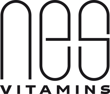 nes vitamins